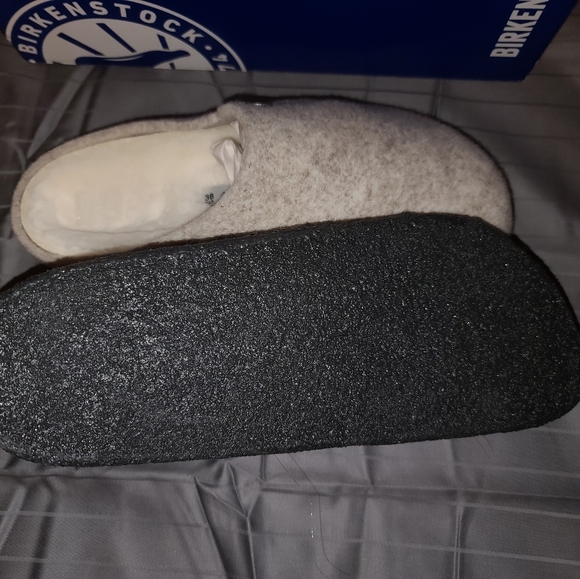 Birkenstock Slippers - Picture 10 of 16